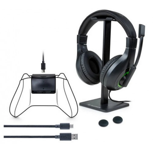 Sada príslušenstva XBXPACK1