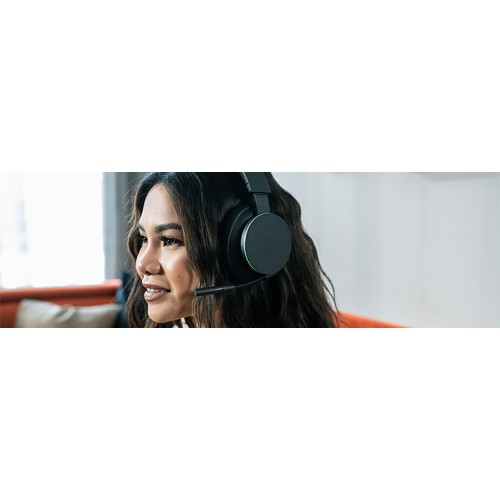 Microsoft Xbox Wireless Headset