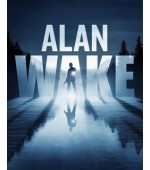 Alan Wake