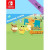 Pokemon Quest - Sharing Stone