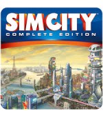 SimCity: Complete Edition