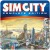 SimCity: Complete Edition