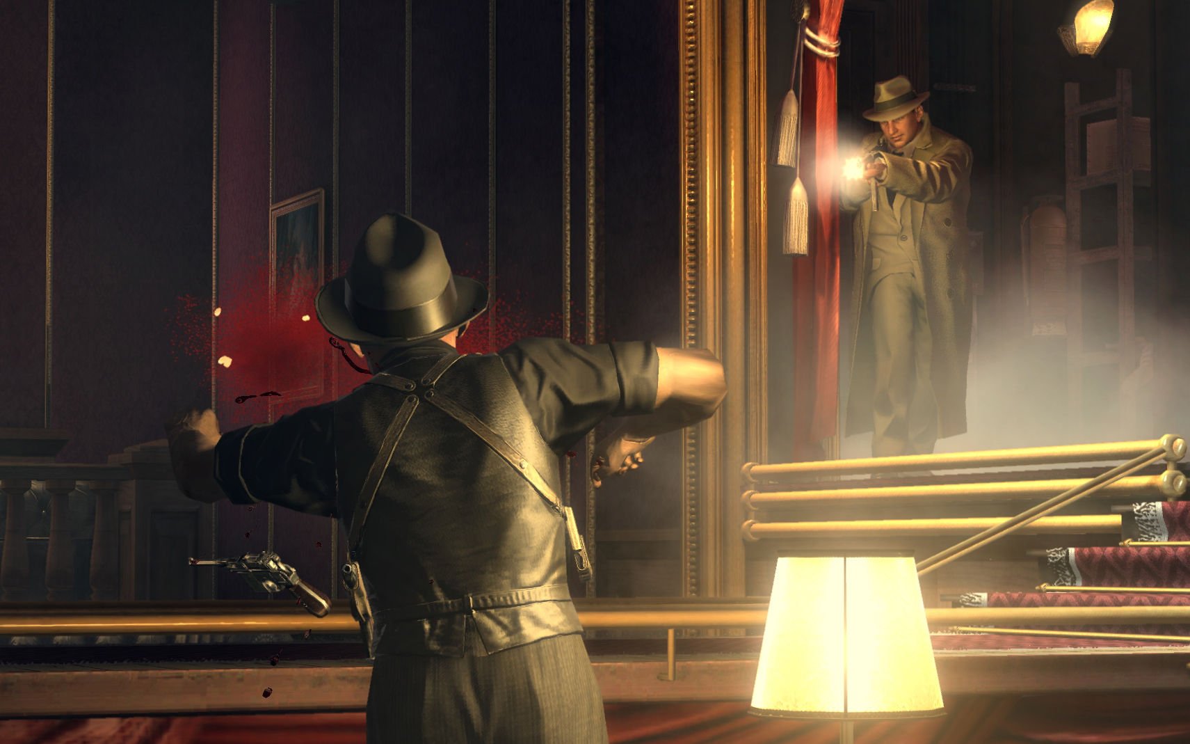 Joes adventures. Mafia 2 Joe's Adventures. Мафия 2 Джо адвентуре. Мафия 2 Джос асвентурес. Мафия 2 игра за Джо.