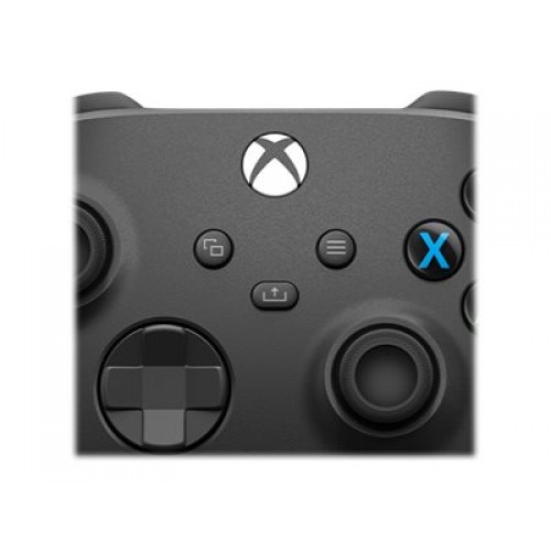 Microsoft Xbox Wireless Controller + USB-C Cable 4N7-00002