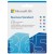 Microsoft 365 Business Standard