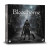 Bloodborne - karetní hra použitý!
