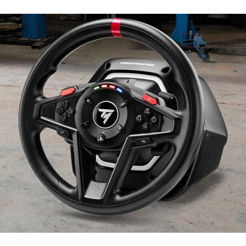 Thrustmaster T128 PS