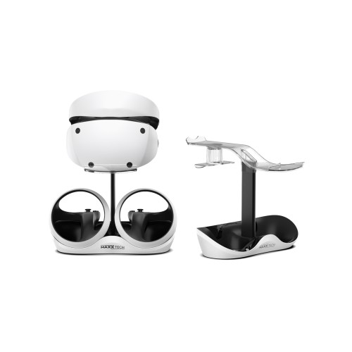PSVR2 PS5 Charging Stand