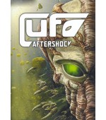 UFO: Aftershock