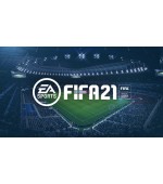 FIFA 21