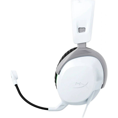 HyperX CloudX Stinger 2 Xbox
