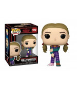 POP TV: ST S5- POP 5