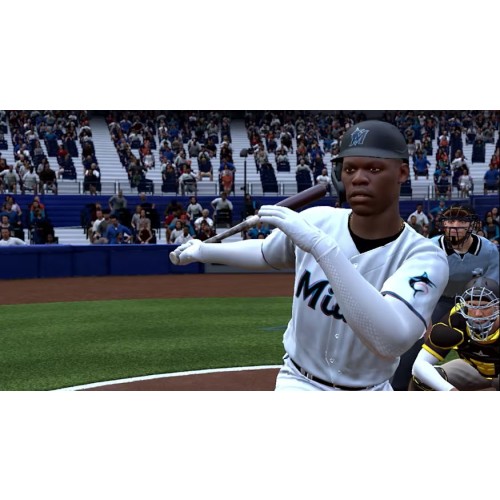 MLB® The Show™ 23