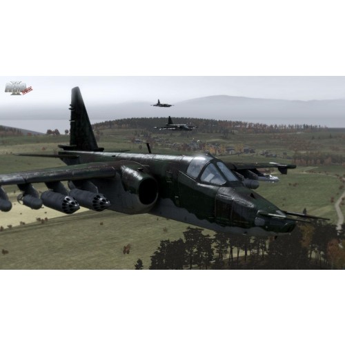 Arma 2