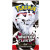 Pokémon TCG: Scarlet & Violet - White Flare booster