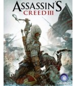 Assassins Creed 3 Steam