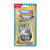 Pokémon TCG - 2-Pack Blister booster