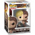 Funko POP Animation: Attack on Titan - Split- Beast Titan