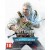 The Witcher 3 Wild Hunt Hearts of Stone 