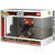 Funko POP Rides: Star Wars - Darth Maul on Bloodfin Speeder