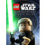 LEGO Star Wars: The Skywalker Saga Galactic Edition