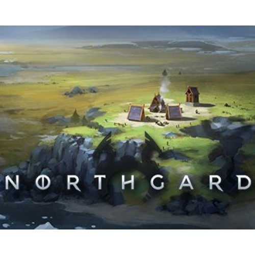 Northgard