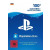 PSN Card 100 EUR (DE)