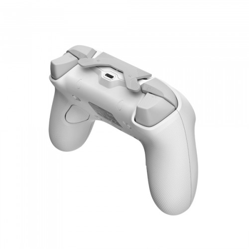 GameSir Tarantula PRO Xbox Esports Controller