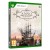Anno 1800 Console Edition