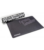 FS MOUSE PAD “FARMING SIMULATOR” podložka pod myš