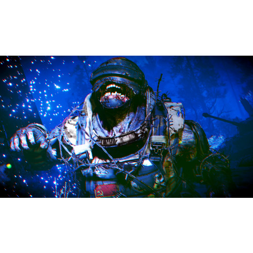 Call of Duty®: Black Ops Cold War - Cross-Gen Bundle