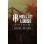 Hell Let Loose: Vietnam Deluxe Edition