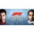 F1 2019 (Anniversary Edition)