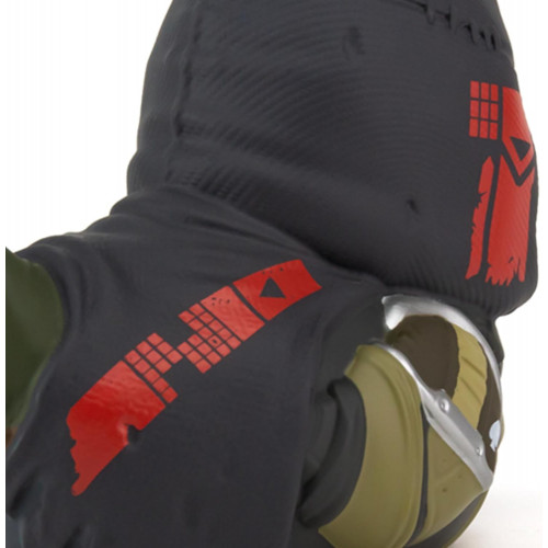 Tubbz kačička Destiny Cayde