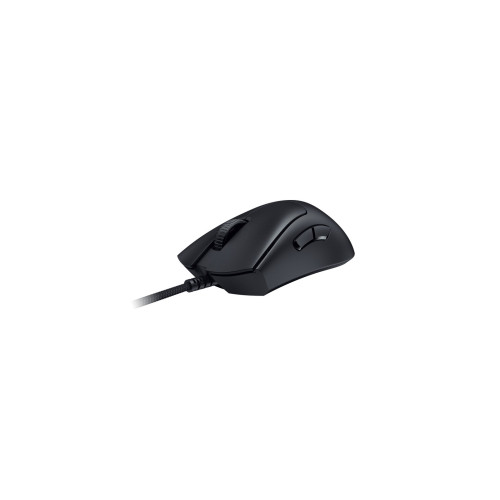 Razer DEATHADDER V3 Ultra-lightweight Ergonomic Esports Mouse