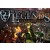 Stronghold Legends: Steam Edition