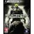 Tom Clancys Splinter Cell Blacklist