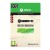 Madden NFL 22: 1050 Madden Points