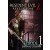 Resident Evil Revelations 2 - Episode One: Penal Colony