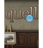 Quell