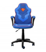 TRUST GXT703SM REVVO KIDS CHAIR SUPERMAN