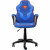 TRUST GXT703SM REVVO KIDS CHAIR SUPERMAN