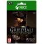 GreedFall - Gold Edition