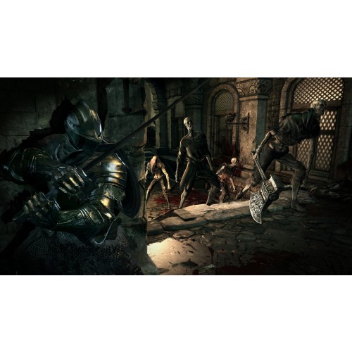 DARK SOULS 3  Season Pass