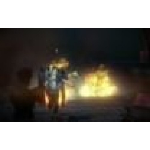 State of Decay: Year One Survival Edition