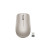 Lenovo 530 Wireless Mouse (Almond)