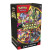 Pokémon TCG: ME06 Delta Reign - Booster Bundle