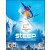 Steep - Road to the Olympics DLC