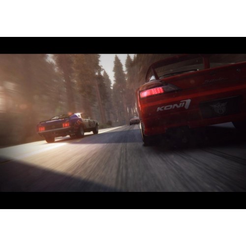 GRID 2