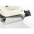 Playseat® Gearshift holder - Pro
